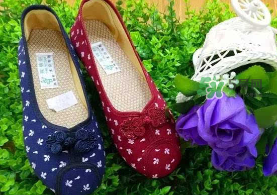 閏月鞋什么時候買2017？閏月鞋應(yīng)該買什么顏色？