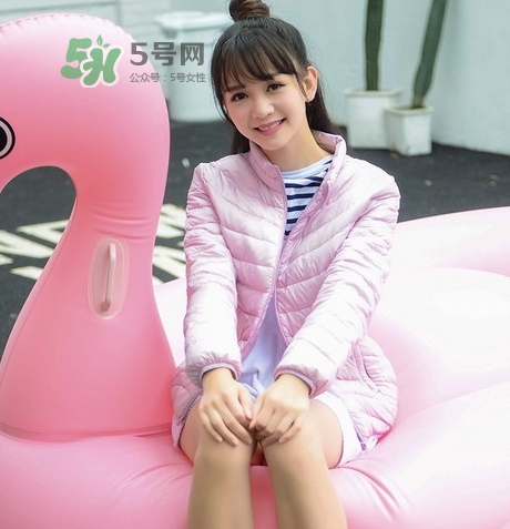 9月份去哈爾濱穿什么？九月份去哈爾濱穿什么衣服