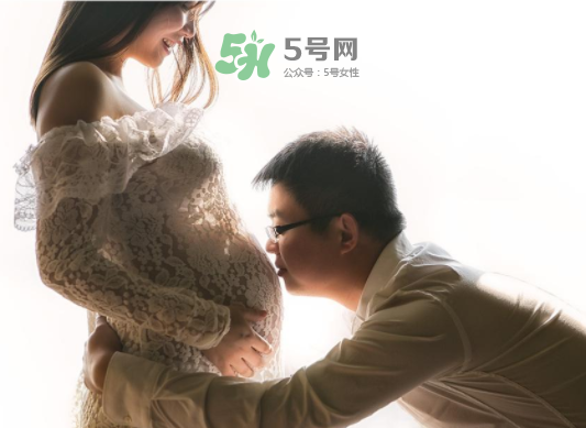 2017閏六月懷孕好嗎？2017年閏月懷孕好嗎？