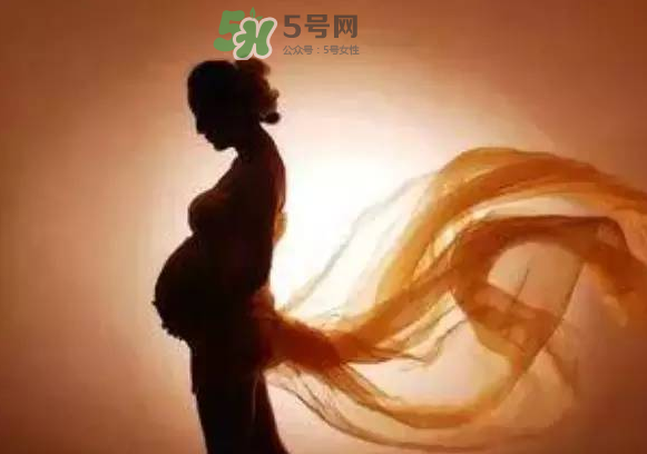 2017閏六月懷孕好嗎？2017年閏月懷孕好嗎？
