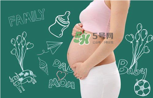 閏六月怎么算生男生女？2017年閏六月怎么看清宮表？