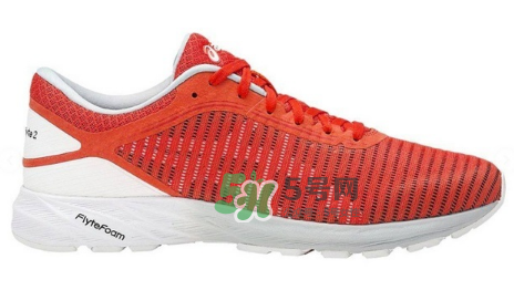 asics dynaflyte二代多少錢？亞瑟士dynaflyte2價(jià)格