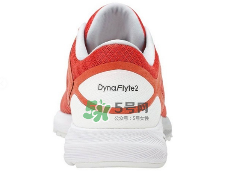 asics dynaflyte二代多少錢？亞瑟士dynaflyte2價(jià)格