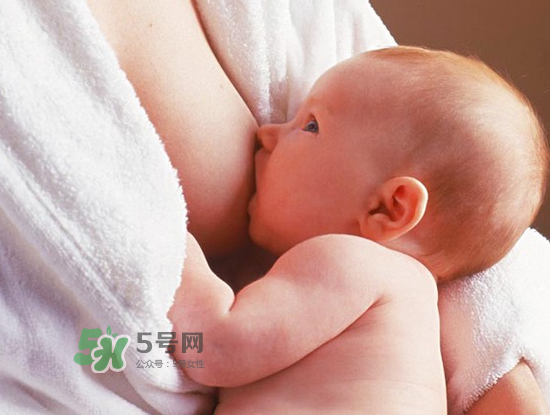 九月份可以斷奶嗎？九月份斷奶好不好？