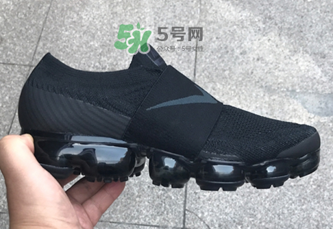 cdg與nike air vapormax聯(lián)名怎么樣？cdg與vapormax聯(lián)名實(shí)物諜照曝光