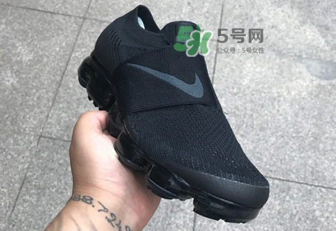 cdg與nike air vapormax聯(lián)名怎么樣？cdg與vapormax聯(lián)名實(shí)物諜照曝光