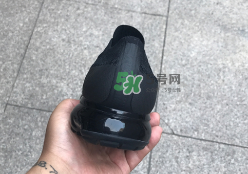 cdg與nike air vapormax聯(lián)名怎么樣？cdg與vapormax聯(lián)名實(shí)物諜照曝光