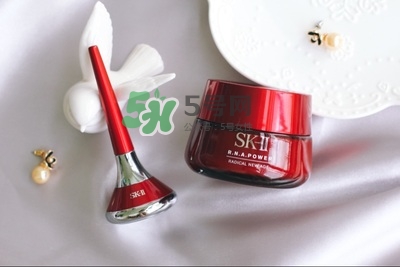 sk2磁力微震導(dǎo)入儀多少錢_sk2逆磁小陀螺專柜價(jià)格