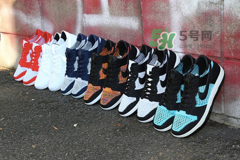 nike sb dunk low flyknit哪里有賣的_國內會發(fā)售嗎？