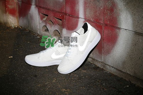 nike sb dunk low flyknit哪里有賣的_國內會發(fā)售嗎？