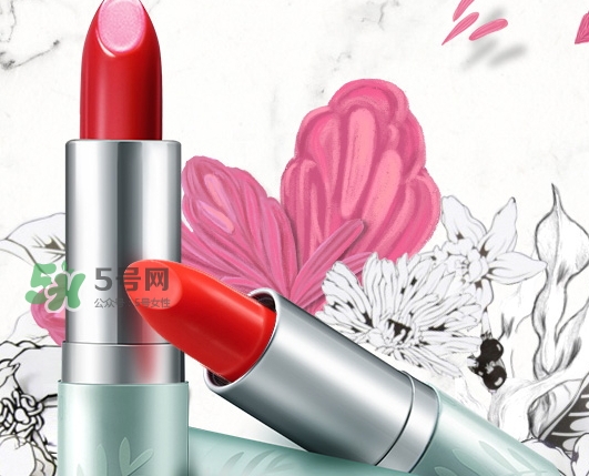 百雀羚三生花口紅怎么樣？百雀羚口紅使用心得