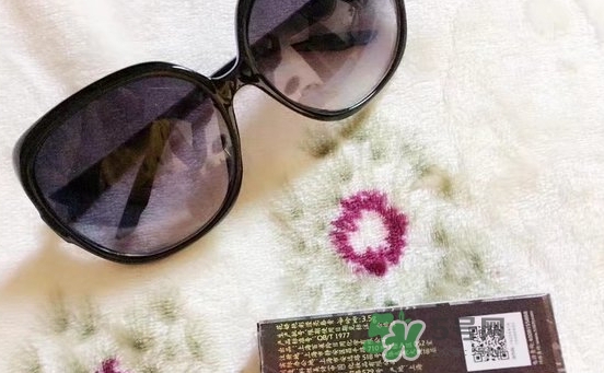 百雀羚三生花口紅怎么樣？百雀羚口紅使用心得