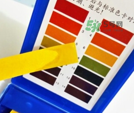 百雀羚小雀幸面膜怎么樣？百雀羚小雀幸面膜好用嗎