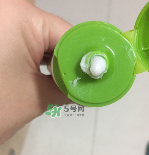 初之印潔面乳怎么樣？初之印洗面奶好用嗎？