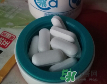 千林檸檬酸鈣D片孕婦乳母型好嗎_怎么樣？