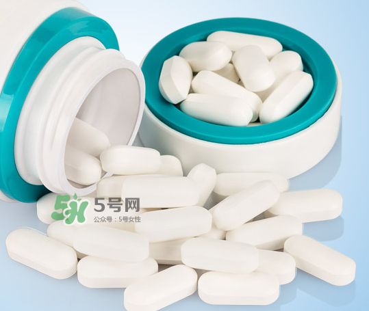 千林檸檬酸鈣D片孕婦乳母型好嗎_怎么樣？