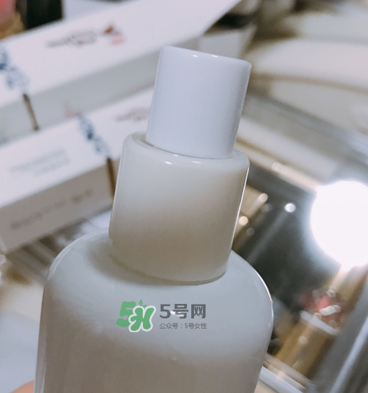 一清堂清痘調(diào)理水價格 一清堂清痘調(diào)理水有用嗎？