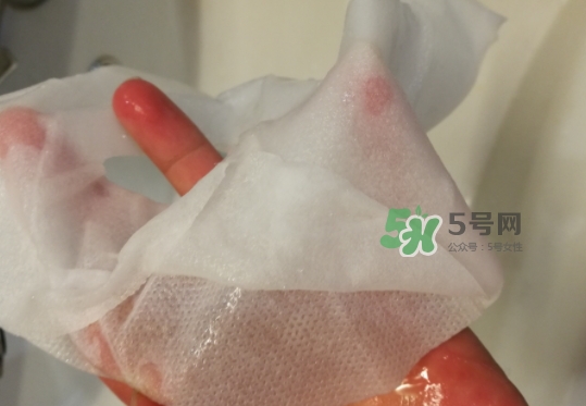 百雀羚小雀幸面膜多少錢？百雀羚小雀幸面膜價(jià)格