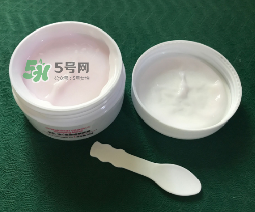 瓷肌睡眠面膜怎么樣？瓷肌睡眠面膜好用嗎？