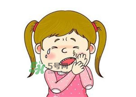 智齒是每個(gè)人都會(huì)長(zhǎng)嗎？拔智齒能瘦臉嗎？