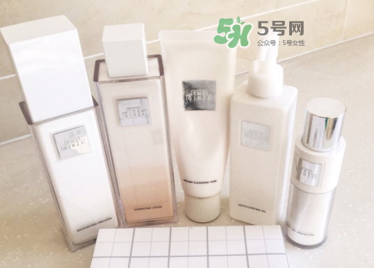 The Ginza中文叫什么？The Ginza中文怎么翻譯？