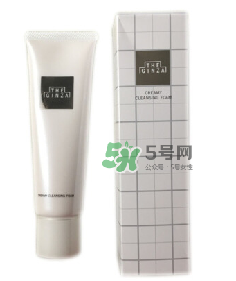 The Ginza在日本沒有人用嗎？The Ginza日本人用嗎？