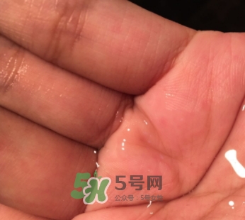 百雀羚小雀幸面膜有熒光劑嗎？百雀羚小雀幸面膜防腐劑