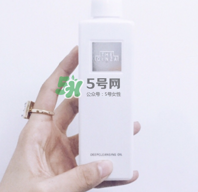 The Ginza哪里買劃算？The Ginza日本哪里買最優(yōu)惠？