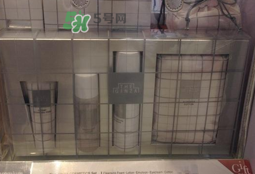 The Ginza隔離好用嗎？The Ginza隔離多少錢(qián)？