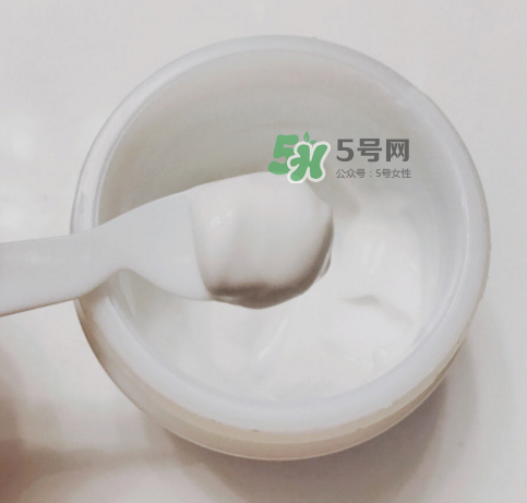 法爾曼幸福面膜孕婦能用嗎？法爾曼幸福面膜孕婦用好嗎？