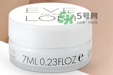EVE LOM修護唇霜好用嗎？EVE LOM唇膏怎么樣？