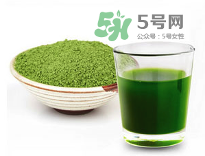 大麥若葉青汁保質(zhì)期多久？日本大麥若葉青汁保質(zhì)期多長？