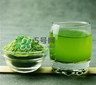 大麥若葉青汁保質(zhì)期多久？日本大麥若葉青汁保質(zhì)期多長？