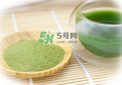 大麥若葉青汁保質(zhì)期多久？日本大麥若葉青汁保質(zhì)期多長？