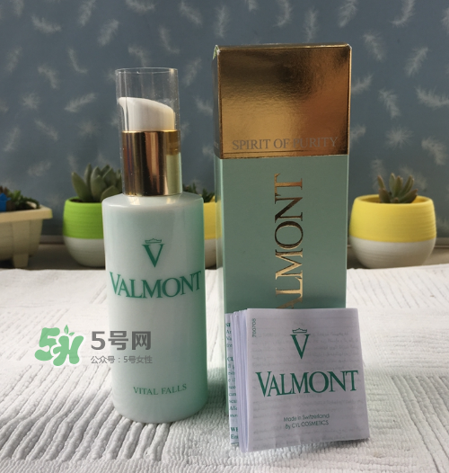 法爾曼生命之泉爽膚水多少錢？法爾曼生命之泉潤膚露價(jià)格