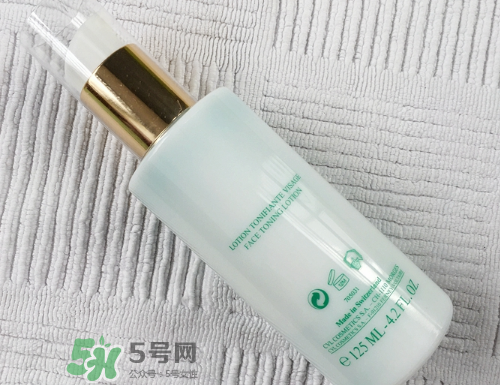法爾曼生命之泉爽膚水多少錢？法爾曼生命之泉潤膚露價(jià)格