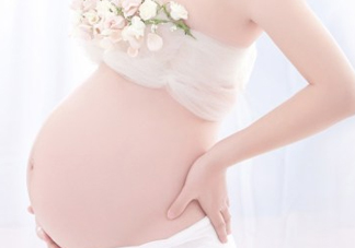 閏六月怎么算生男生女？2017年閏六月怎么看清宮表？
