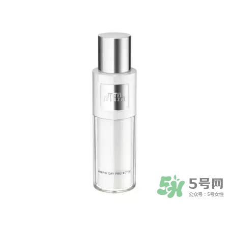 The Ginza隔離好用嗎？The Ginza隔離多少錢(qián)？