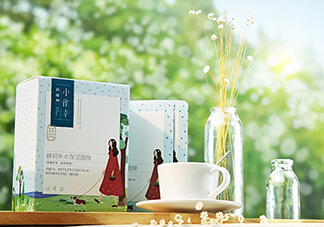 百雀羚小雀幸面膜多少錢？百雀羚小雀幸面膜價(jià)格