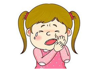 智齒是每個人都會長嗎？拔智齒能瘦臉嗎？