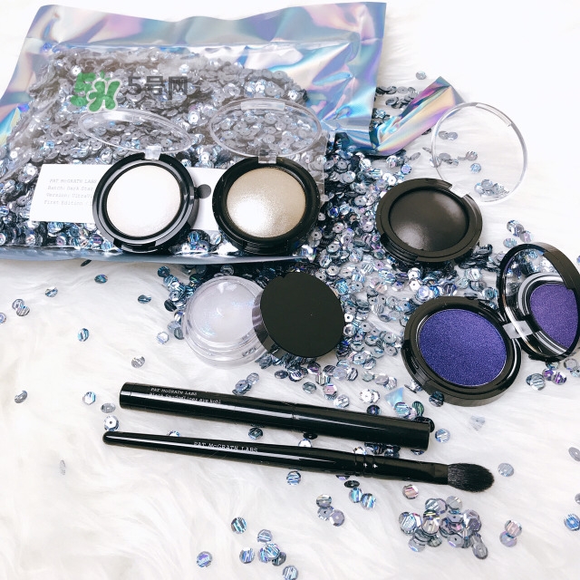 pat mcgrath lab是什么牌子_哪個(gè)國(guó)家的_什么檔次