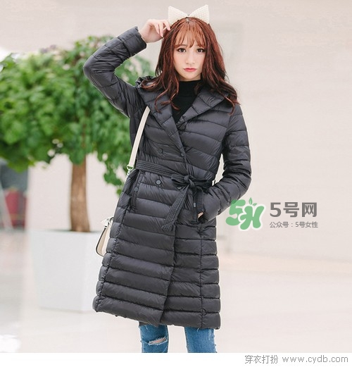 9月份去哈爾濱穿什么？九月份去哈爾濱穿什么衣服
