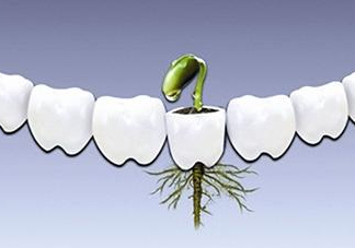 種植牙多少錢一顆？為什么種植牙很貴