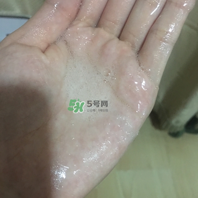 百雀羚小雀幸面膜怎么樣？百雀羚小雀幸面膜好用嗎