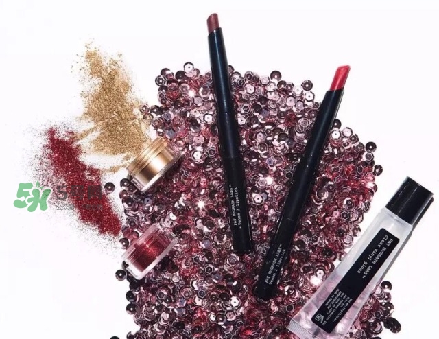 pat mcgrath lab是什么牌子_哪個(gè)國(guó)家的_什么檔次
