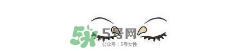 integrate完美意境眉粉怎么樣？integrate眉粉怎么用