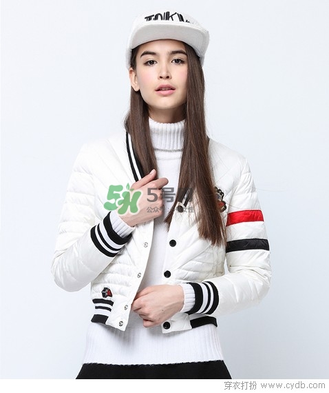 9月份去哈爾濱穿什么？九月份去哈爾濱穿什么衣服