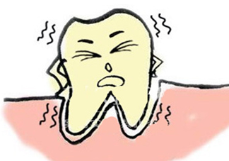 牙齒松動(dòng)可以重新長(zhǎng)牢固嗎？牙齒松動(dòng)可以修復(fù)嗎