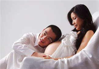 孕婦性生活后有點(diǎn)血要緊嗎？孕婦性生活后出血怎么辦？