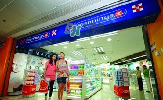 澳門嬰兒用品哪里買？澳門在哪里買嬰兒用品比較好？